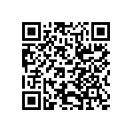 CTV06RW-15-15AB QRCode