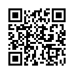 CTV06RW-15-15B QRCode