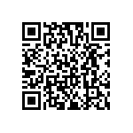 CTV06RW-15-15BD QRCode