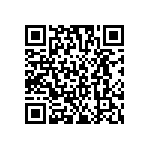 CTV06RW-15-15BE QRCode