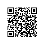 CTV06RW-15-15HD QRCode