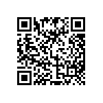 CTV06RW-15-15JB-LC QRCode