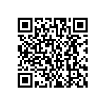 CTV06RW-15-15JC-LC QRCode