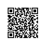 CTV06RW-15-15JC QRCode