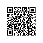 CTV06RW-15-15S-506 QRCode