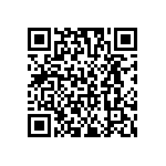 CTV06RW-15-15SB QRCode