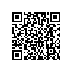 CTV06RW-15-15SD QRCode