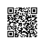 CTV06RW-15-18AB QRCode