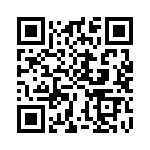 CTV06RW-15-18H QRCode