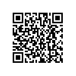 CTV06RW-15-18JA-LC QRCode