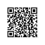 CTV06RW-15-18JE-LC QRCode