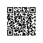 CTV06RW-15-18JN-LC QRCode