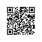 CTV06RW-15-18JN QRCode