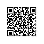 CTV06RW-15-18PB-LC QRCode