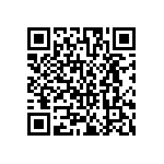 CTV06RW-15-18PD-LC QRCode