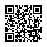 CTV06RW-15-18S QRCode