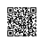 CTV06RW-15-18SD-LC QRCode