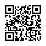 CTV06RW-15-19B QRCode