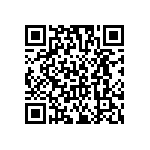 CTV06RW-15-19HN QRCode