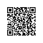 CTV06RW-15-19JA QRCode