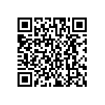 CTV06RW-15-19JE-LC QRCode