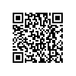 CTV06RW-15-19JN QRCode