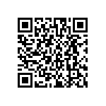 CTV06RW-15-19P-506 QRCode