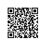 CTV06RW-15-19PC QRCode