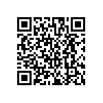 CTV06RW-15-19PD-LC QRCode