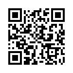 CTV06RW-15-19S QRCode