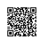 CTV06RW-15-19SB QRCode