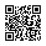 CTV06RW-15-35B QRCode