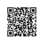 CTV06RW-15-35BE QRCode