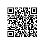 CTV06RW-15-35HE-LC QRCode