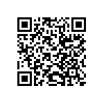 CTV06RW-15-35HN QRCode