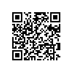 CTV06RW-15-35JA QRCode