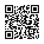 CTV06RW-15-35P QRCode