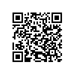 CTV06RW-15-35S-LC QRCode