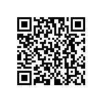 CTV06RW-15-35SA QRCode