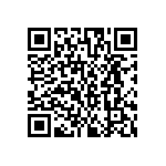 CTV06RW-15-35SC-LC QRCode