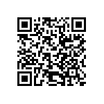 CTV06RW-15-35SD QRCode