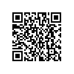 CTV06RW-15-35SE-LC QRCode