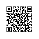 CTV06RW-15-55PC-LC QRCode