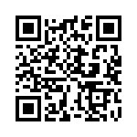 CTV06RW-15-55S QRCode