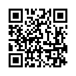 CTV06RW-15-5A QRCode