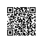 CTV06RW-15-5HD-LC QRCode