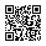 CTV06RW-15-5JA QRCode