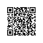 CTV06RW-15-5PA-LC QRCode