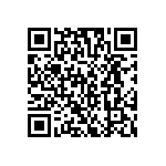 CTV06RW-15-5PB-LC QRCode