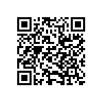 CTV06RW-15-5PC-LC QRCode